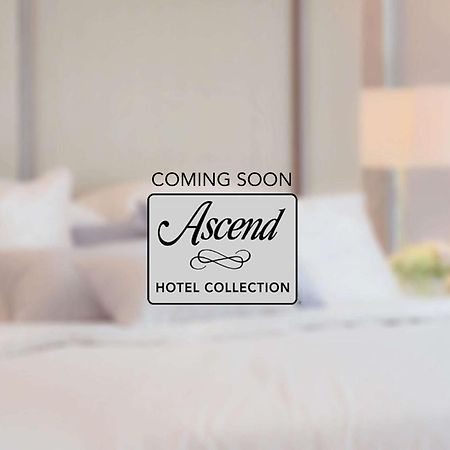 Saint Andrew Atlantique View Resort And Spa, Ascend Hotel Collection מראה חיצוני תמונה